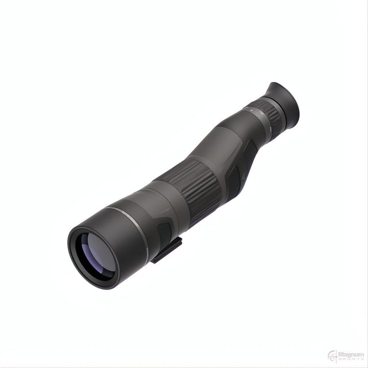 Leupold SX-4 Pro Guide HD Gen2 15-45x65 Stright