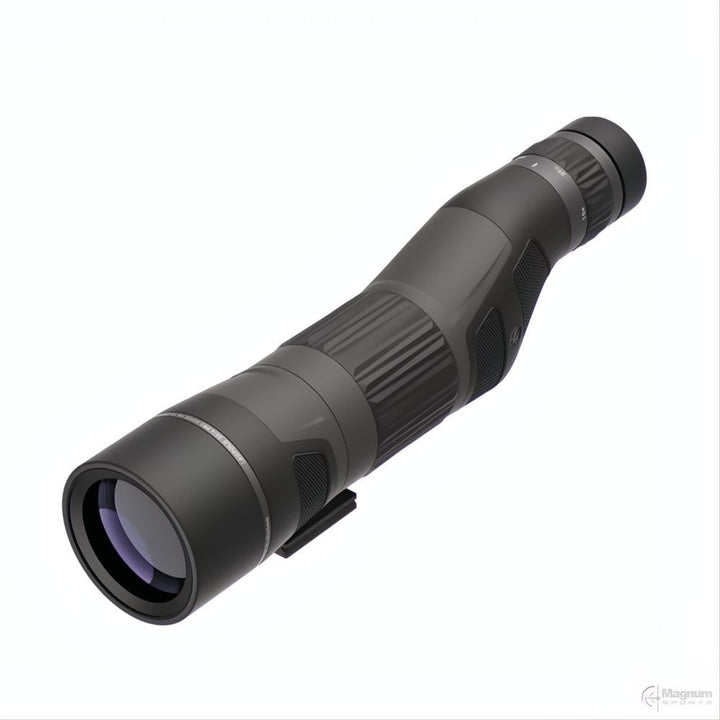 Leupold SX-4 Pro Guide HD Gen2 15-45x65 Stright