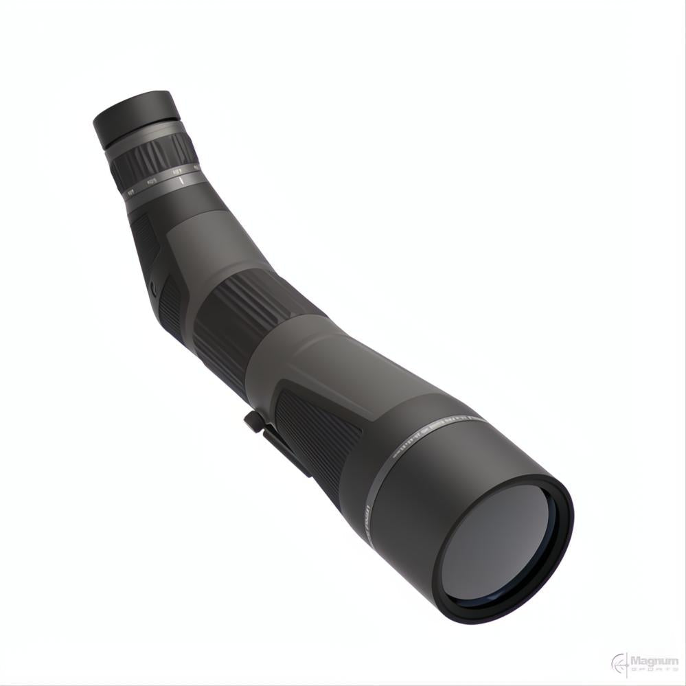 Leupold SX-4 Pro Guide HD Gen2 20-60x85 Angled