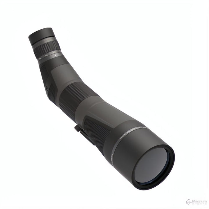Leupold SX-4 Pro Guide HD Gen2 20-60x85 Angled