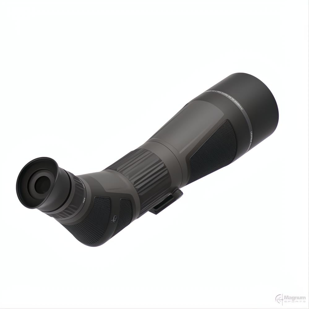 Leupold SX-4 Pro Guide HD Gen2 20-60x85 Angled