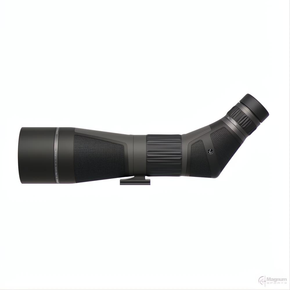 Leupold SX-4 Pro Guide HD Gen2 20-60x85 Angled