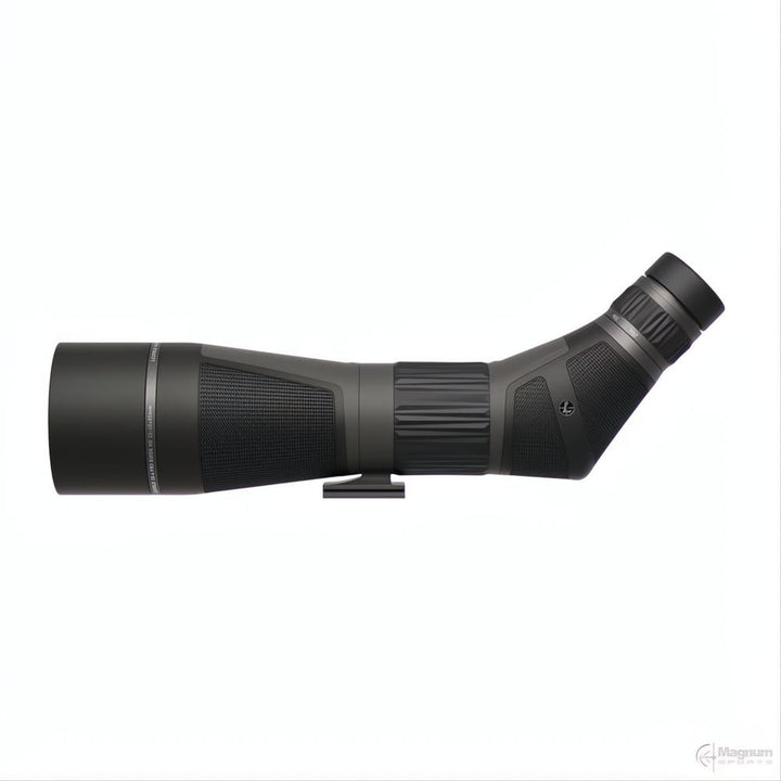 Leupold SX-4 Pro Guide HD Gen2 20-60x85 Angled