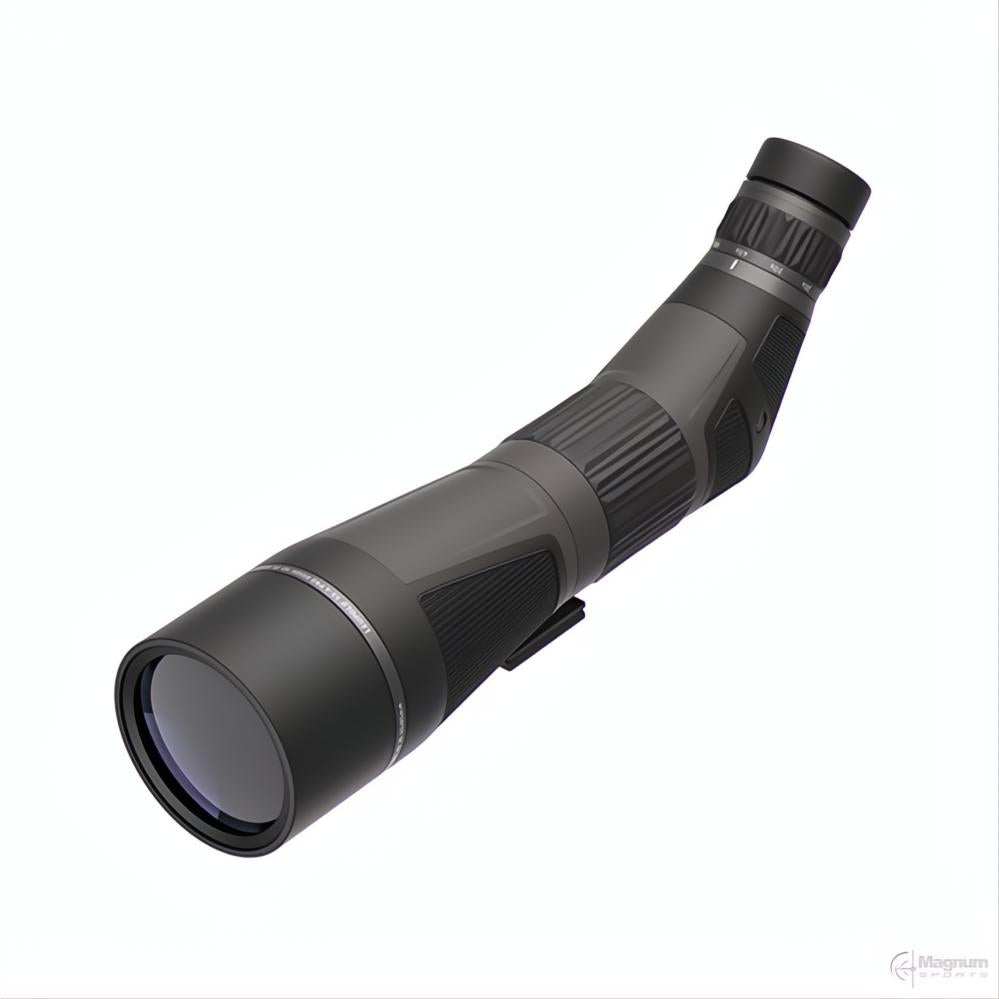 Leupold SX-4 Pro Guide HD Gen2 20-60x85 Angled