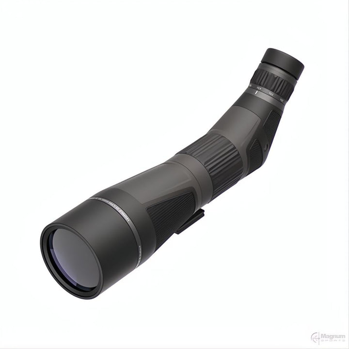 Leupold SX-4 Pro Guide HD Gen2 20-60x85 Angled