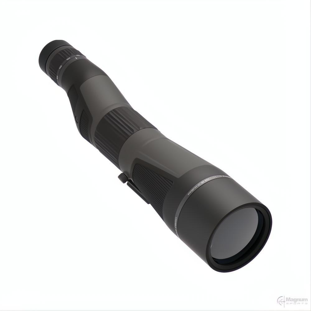 Leupold SX-4 Pro Guide HD Gen2 20-60x85 Straight
