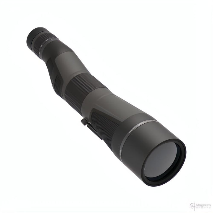 Leupold SX-4 Pro Guide HD Gen2 20-60x85 Straight