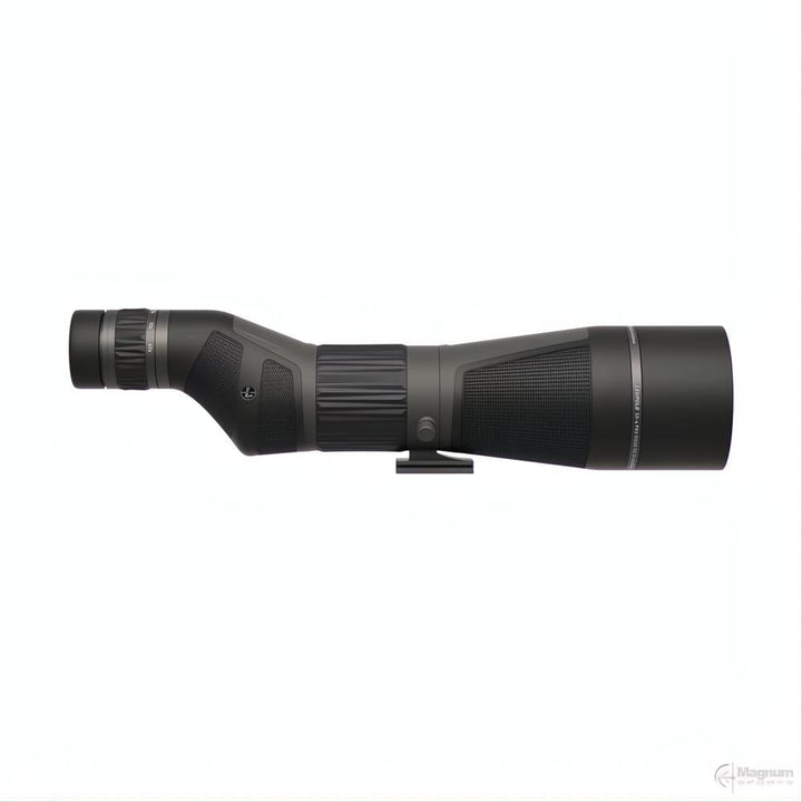Leupold SX-4 Pro Guide HD Gen2 20-60x85 Straight