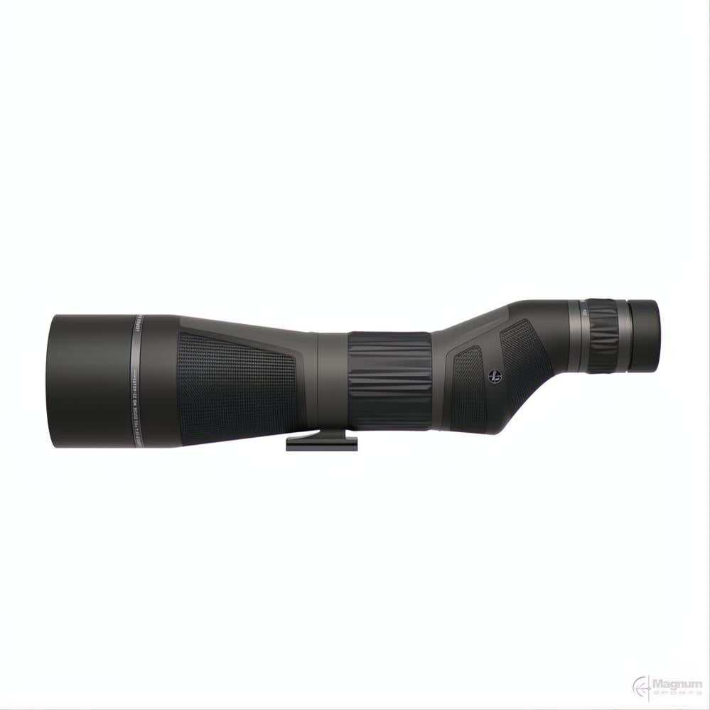 Leupold SX-4 Pro Guide HD Gen2 20-60x85 Straight