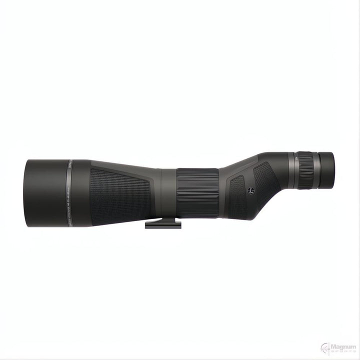Leupold SX-4 Pro Guide HD Gen2 20-60x85 Straight