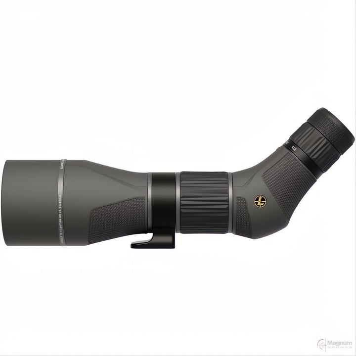 Leupold SX-5 Santiam HD 27-55x80