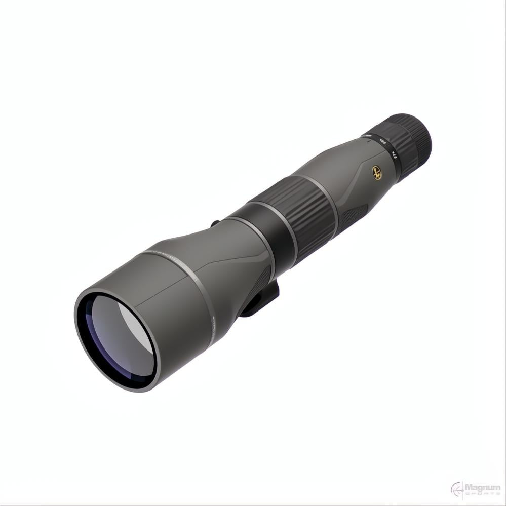Leupold SX-5 Santiam HD 27-55x80