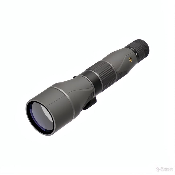 Leupold SX-5 Santiam HD 27-55x80