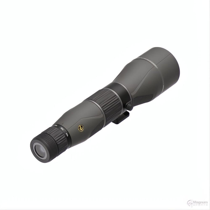 Leupold SX-5 Santiam HD 27-55x80