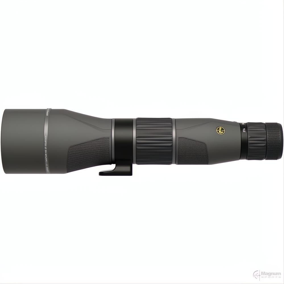 Leupold SX-5 Santiam HD 27-55x80