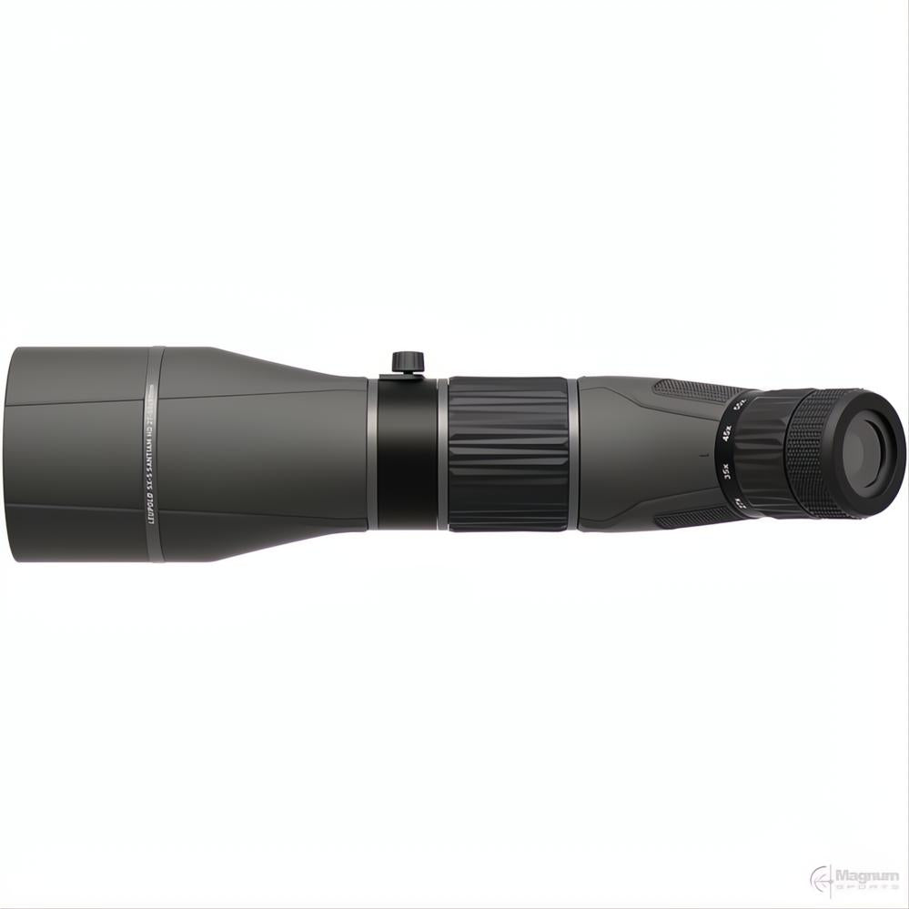 Leupold SX-5 Santiam HD 27-55x80