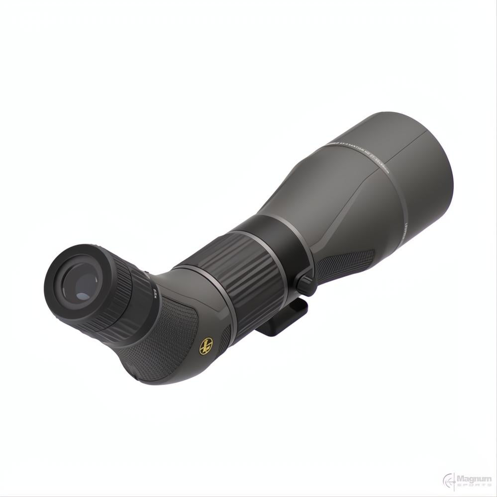 Leupold SX-5 Santiam HD 27-55x80