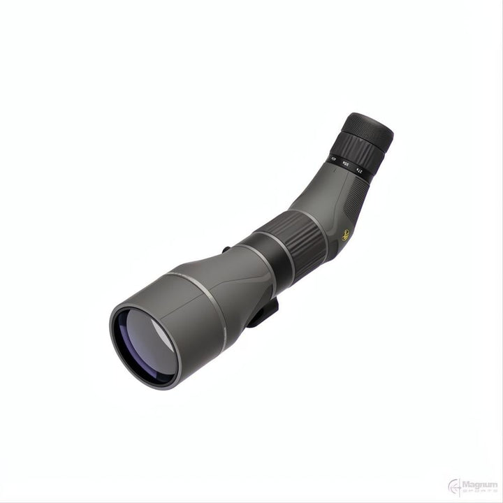 Leupold SX-5 Santiam HD 27-55x80