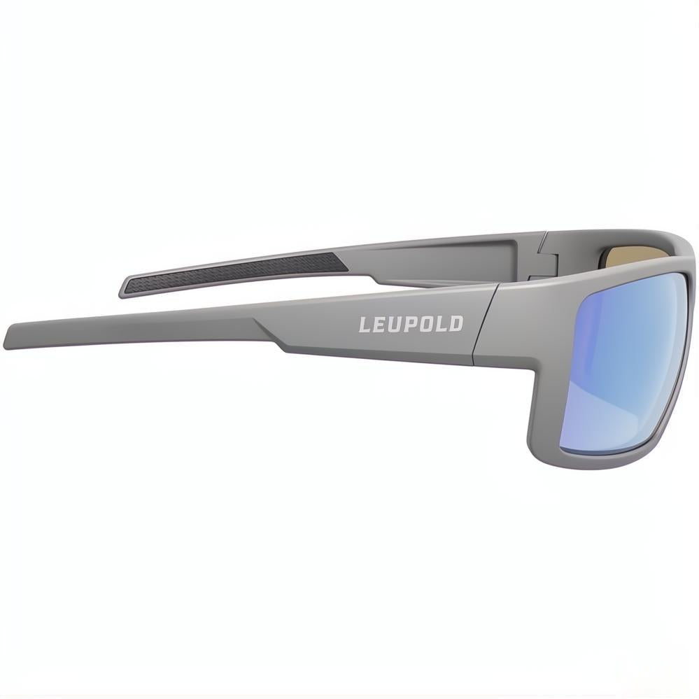 Leupold Switchback Sunglasses