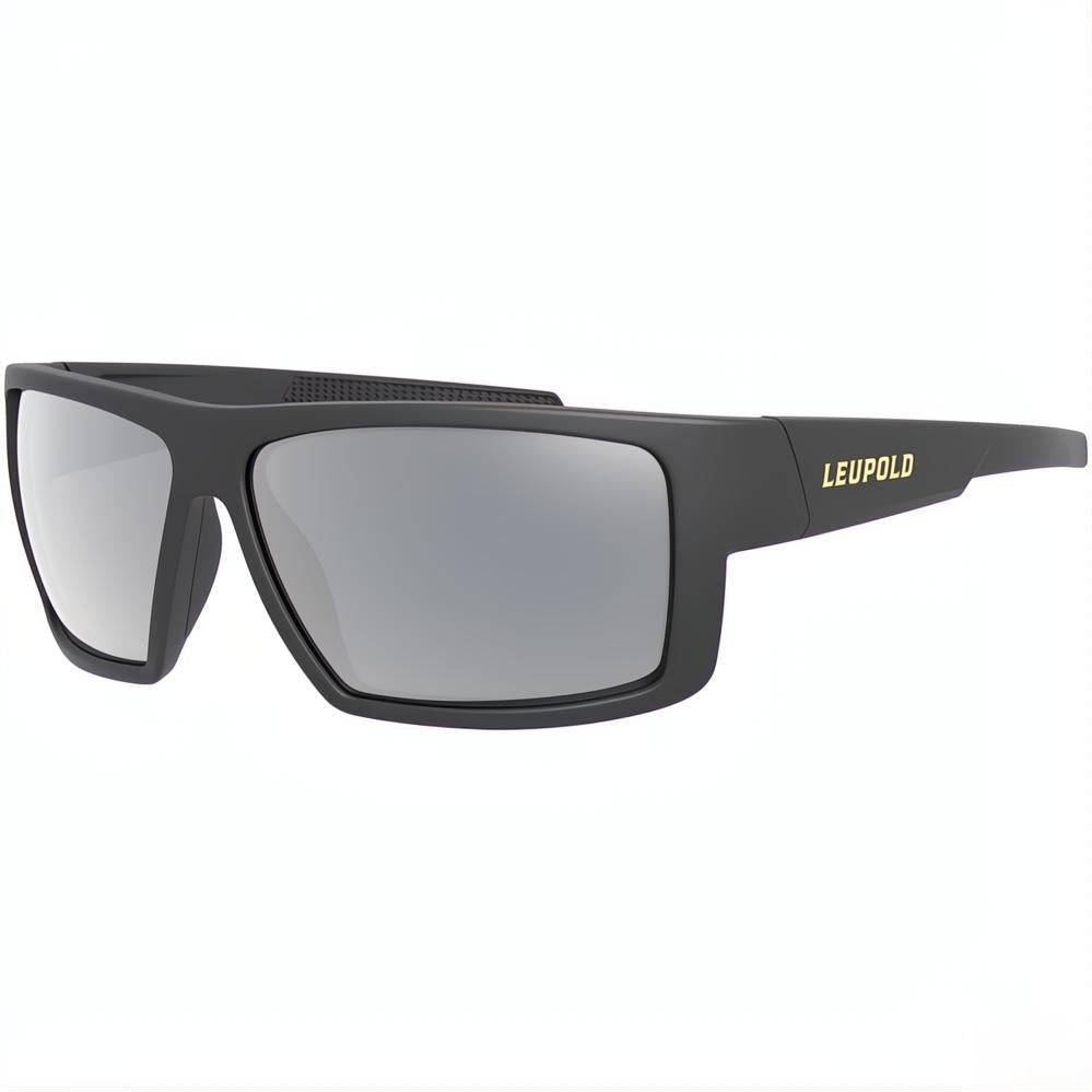Leupold Switchback Sunglasses