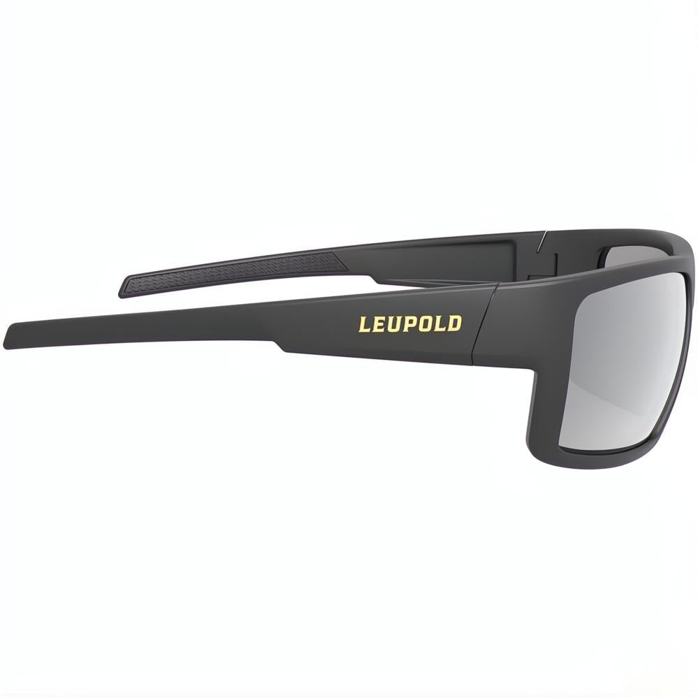 Leupold Switchback Sunglasses