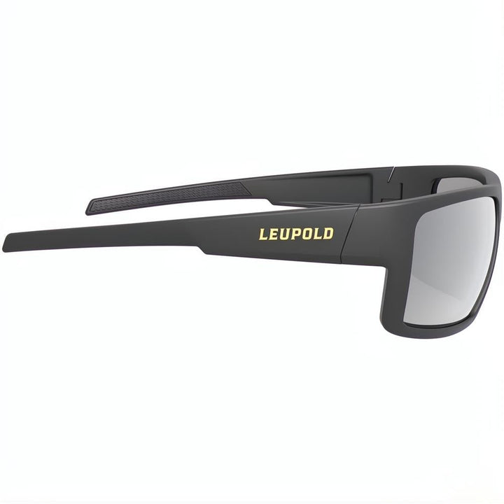 Leupold Switchback Sunglasses