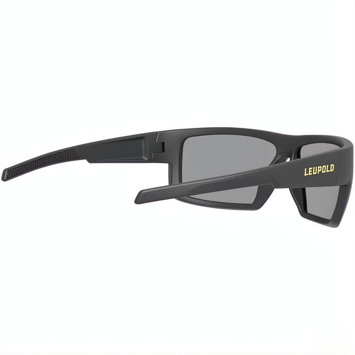 Leupold Switchback Sunglasses