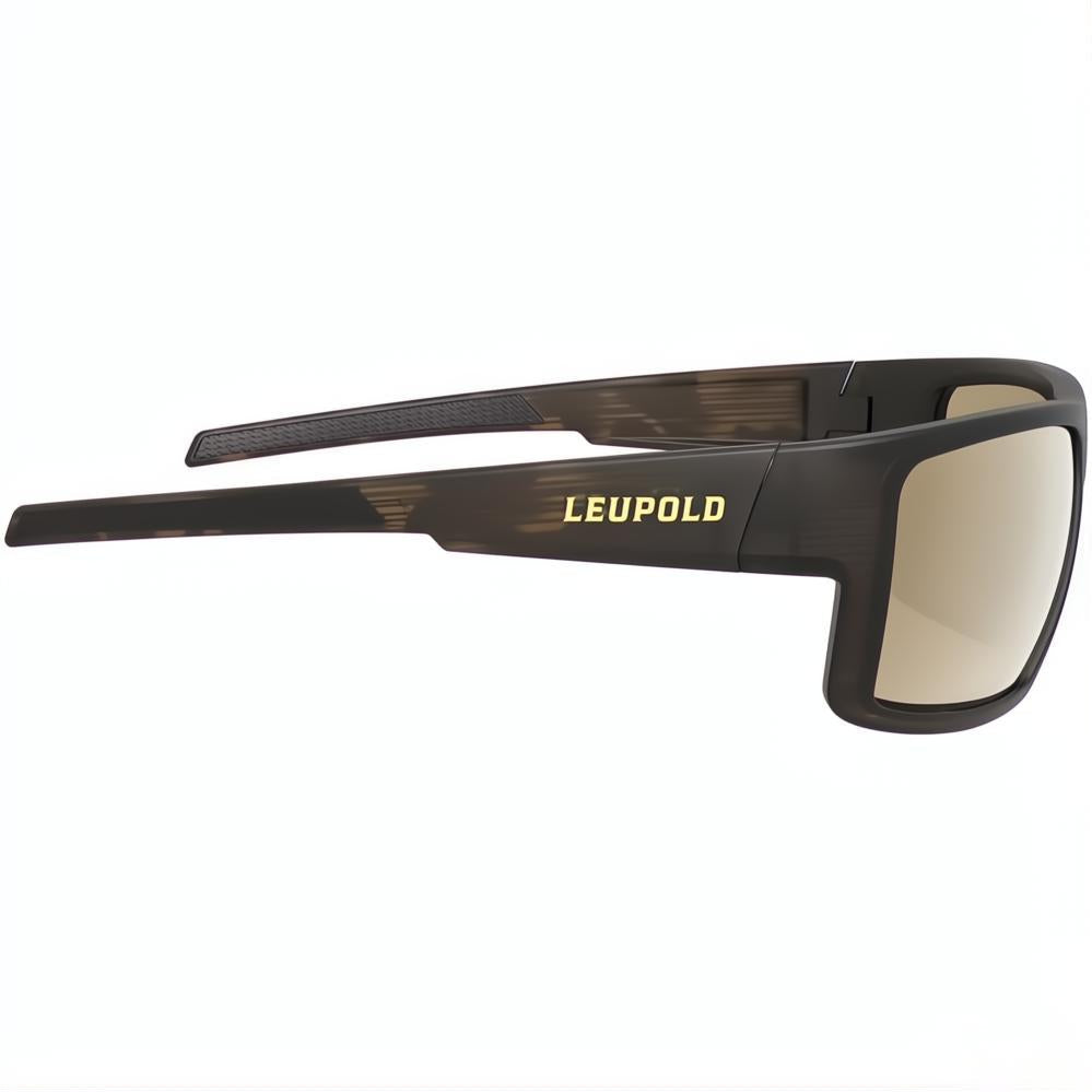 Leupold Switchback Sunglasses