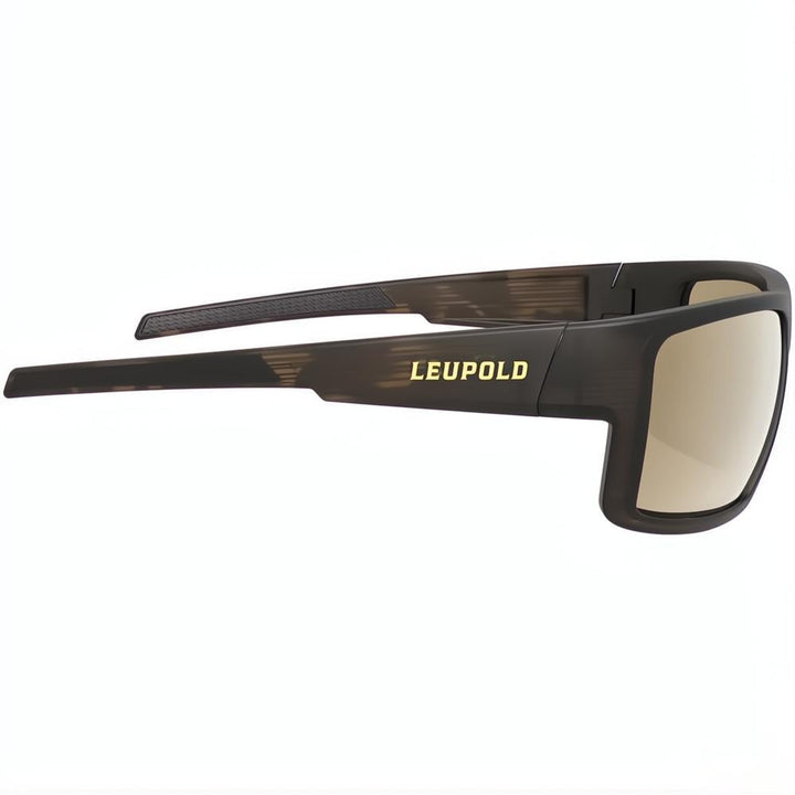 Leupold Switchback Sunglasses