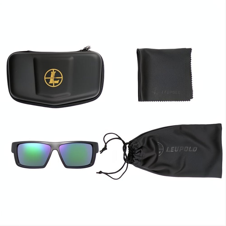 Leupold Switchback Sunglasses