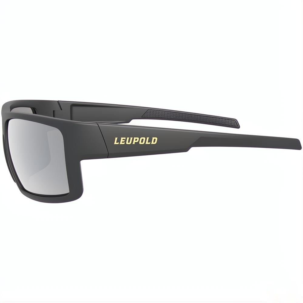 Leupold Switchback Sunglasses
