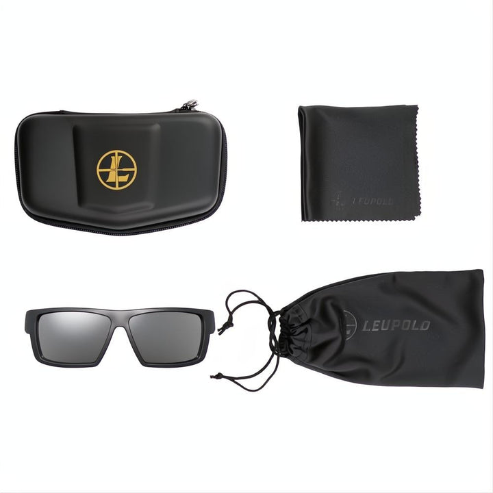 Leupold Switchback Sunglasses