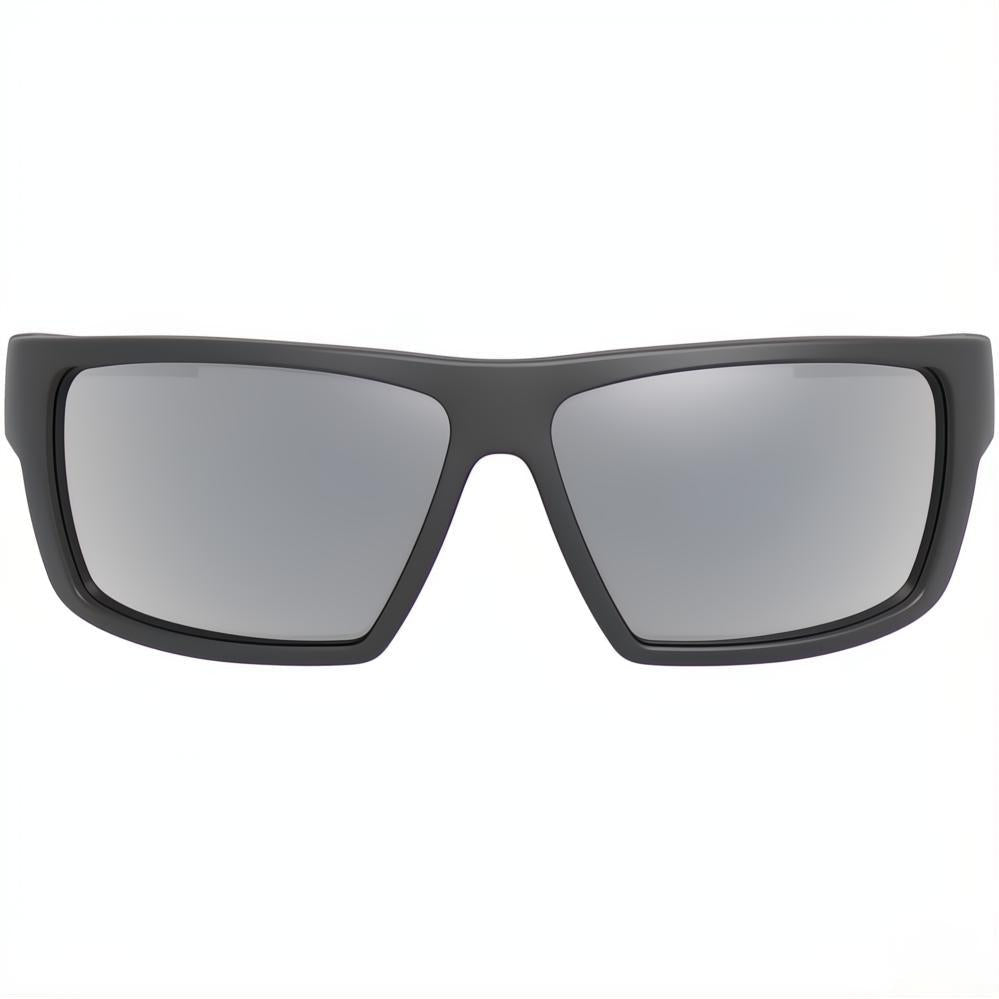 Leupold Switchback Sunglasses