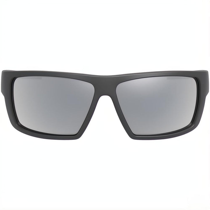 Leupold Switchback Sunglasses