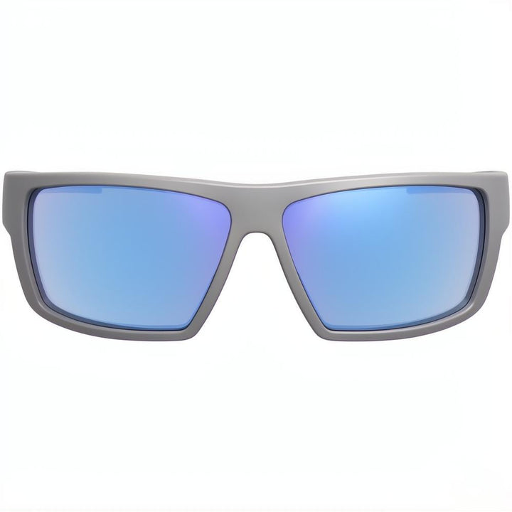 Leupold Switchback Sunglasses