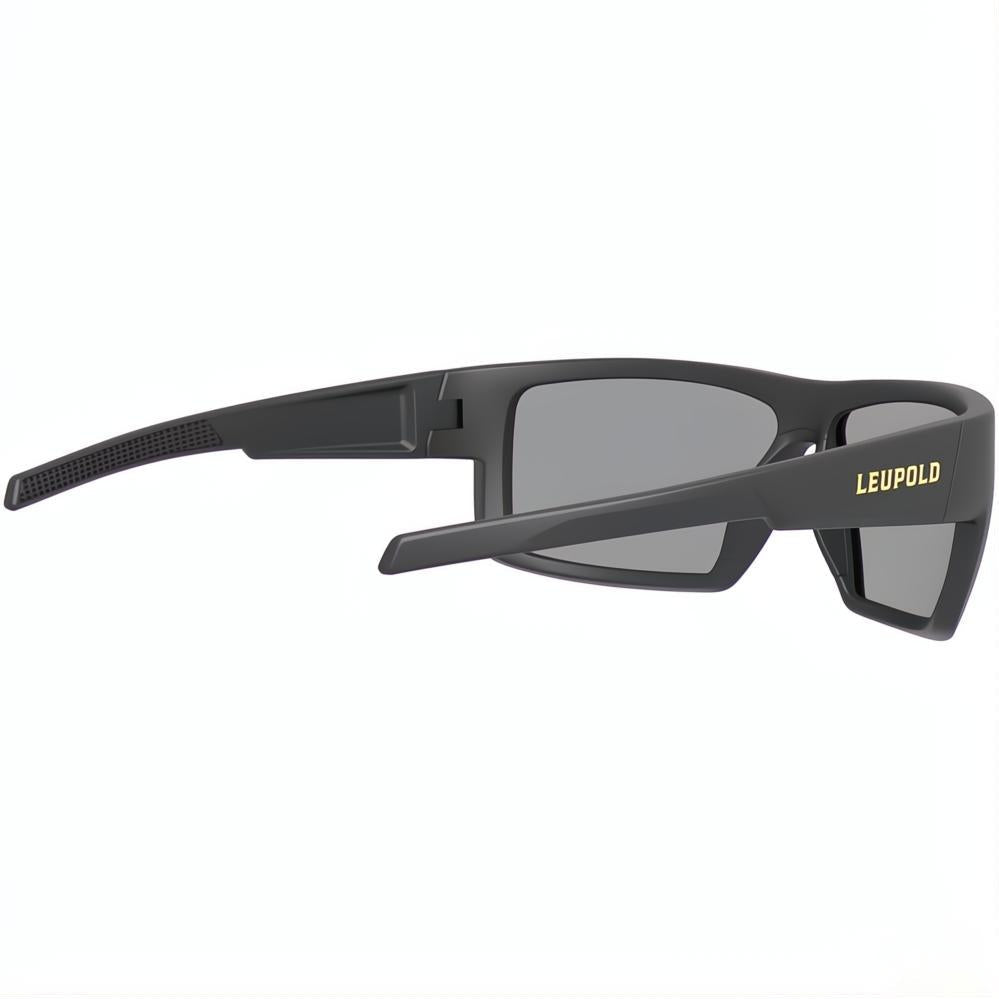 Leupold Switchback Sunglasses