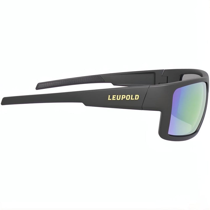 Leupold Switchback Sunglasses