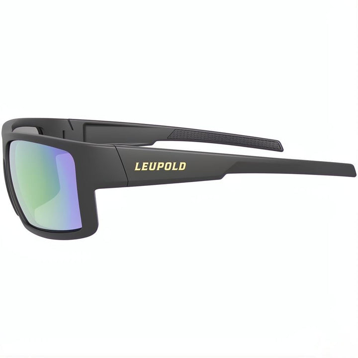 Leupold Switchback Sunglasses