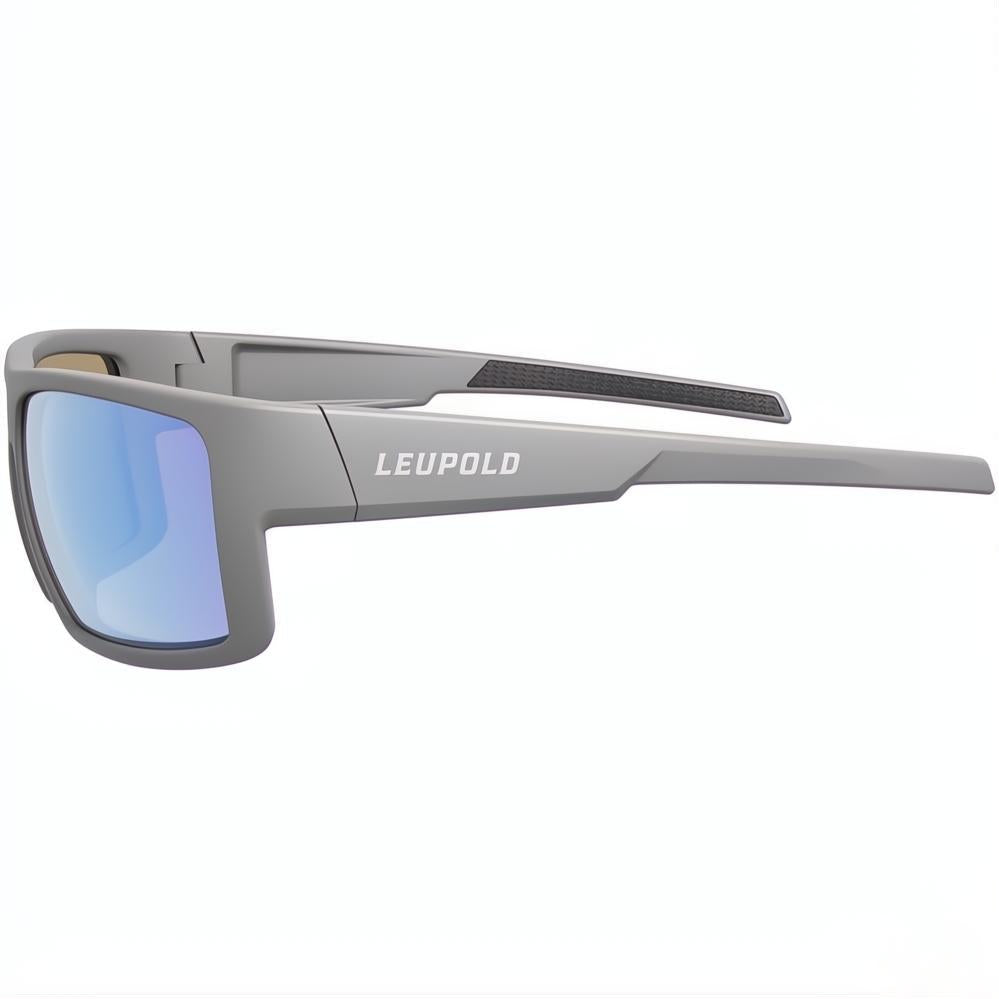 Leupold Switchback Sunglasses