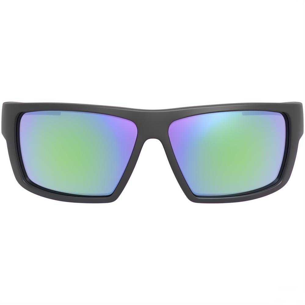 Leupold Switchback Sunglasses