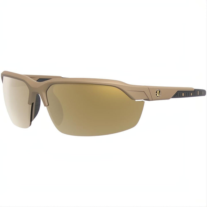 Leupold Tracer Sunglasses
