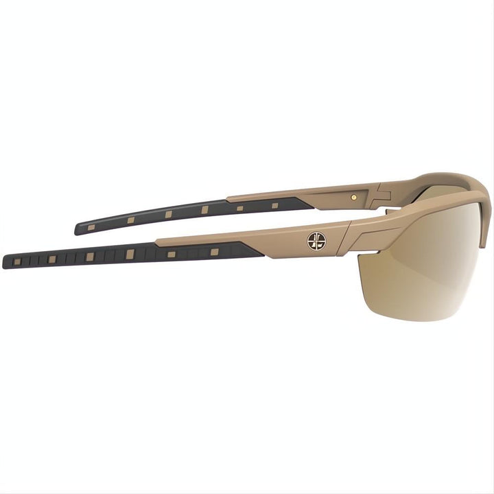 Leupold Tracer Sunglasses