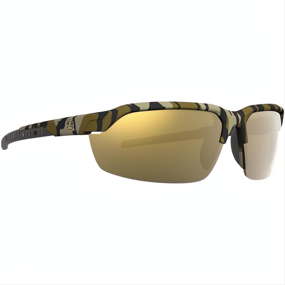 Leupold Tracer Sunglasses