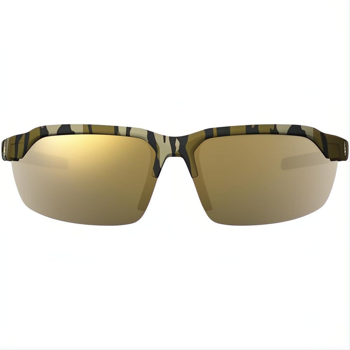 Leupold Tracer Sunglasses