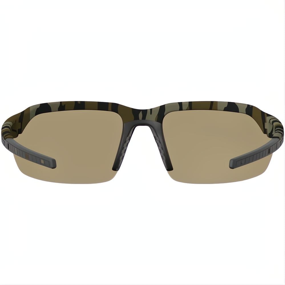 Leupold Tracer Sunglasses