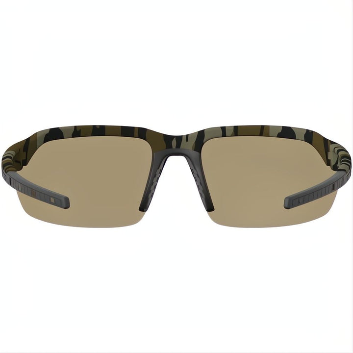 Leupold Tracer Sunglasses