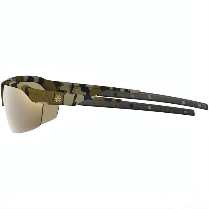 Leupold Tracer Sunglasses