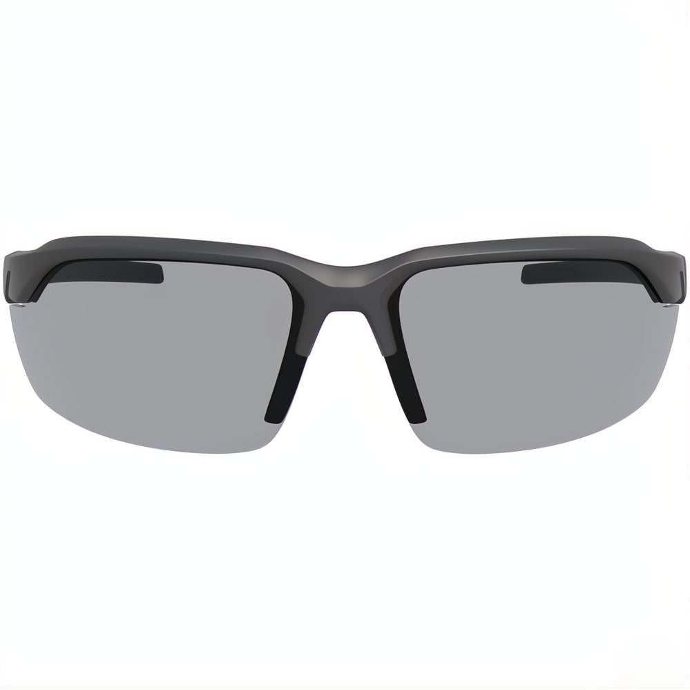 Leupold Tracer Sunglasses