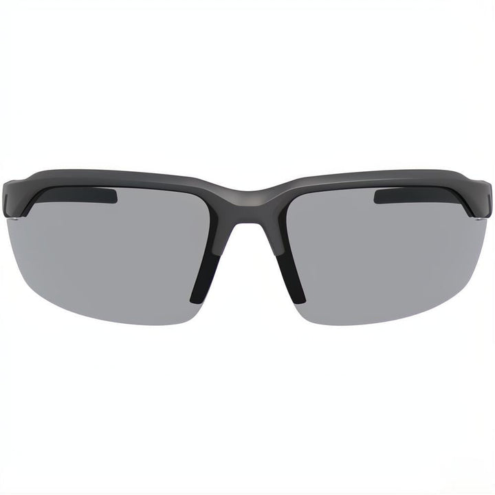 Leupold Tracer Sunglasses