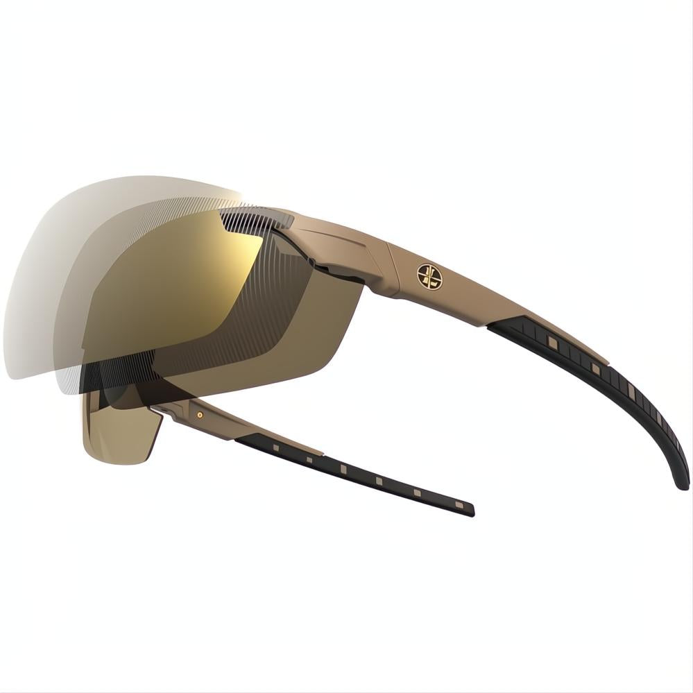 Leupold Tracer Sunglasses